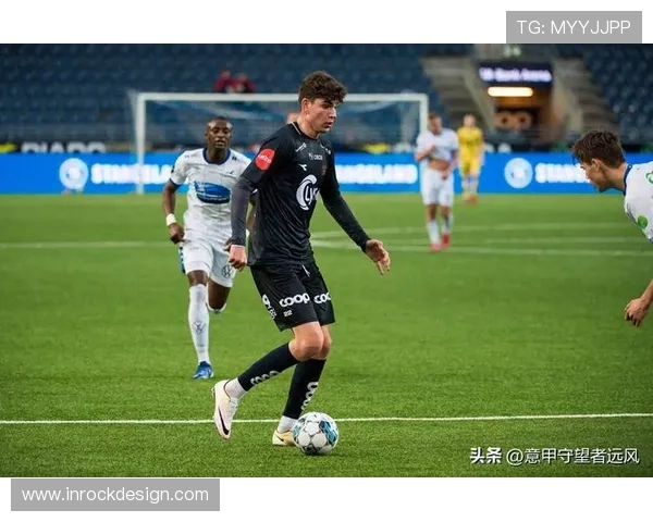 萨堡与利勒斯的精彩对决分析及比赛前瞻展望