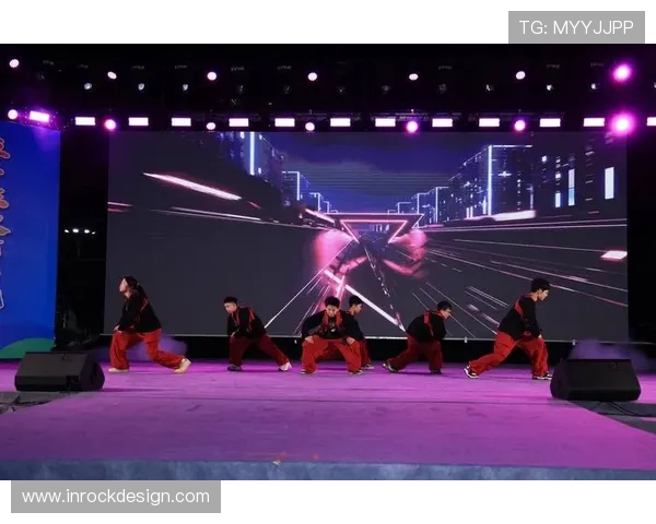 科学街舞战术训练方法探索与实践提升舞者竞技水平的创新路径