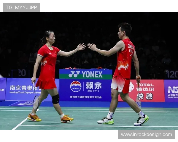 西安羽毛球队实力引发热议球迷观点各异引发讨论