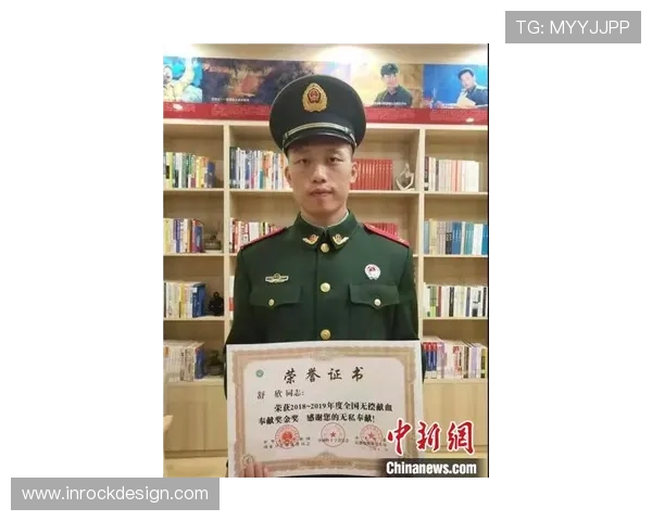 飞盘追梦：赵静的热血人生与深度对话探索