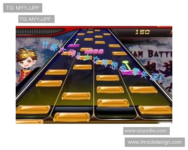 FPX战队在DOTA2赛场上的节奏变革引发热议与战术创新探讨