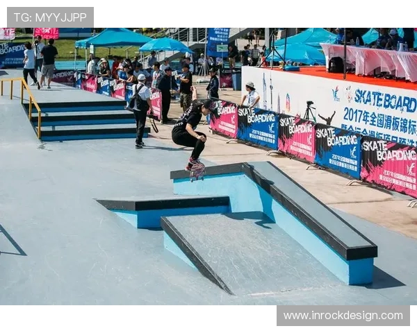 上海滑板队在世界滑板锦标赛中的团队协作表现分析与点评