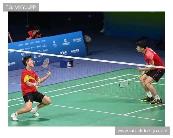 全运会特别报道：成都羽毛球队拼搏历程与荣耀背后的故事