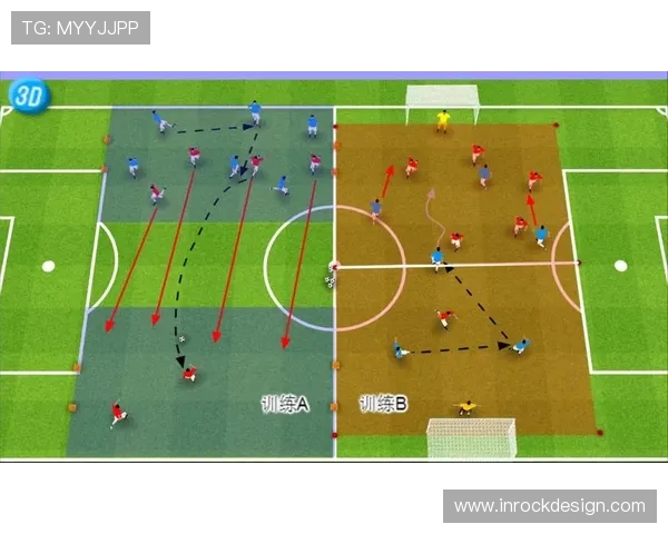 北京足球队在欧锦赛中的默契配合与战术分析探讨