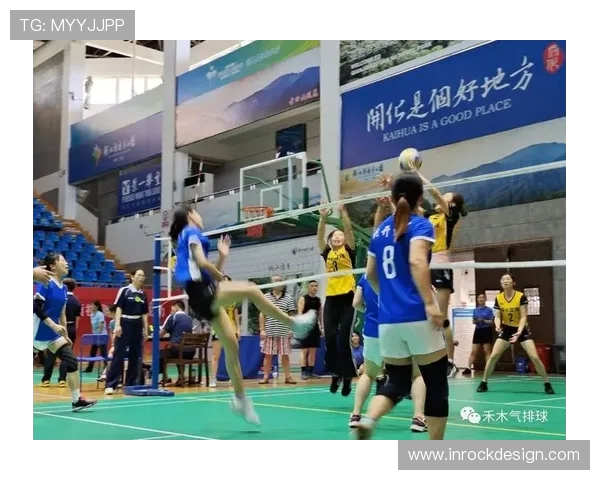 广州排球队防反战术创新探索与实践的深度分析与展望